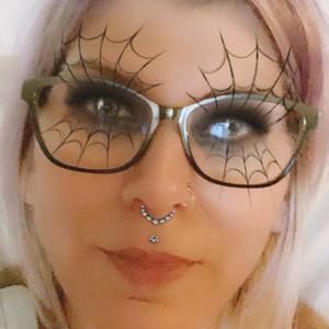 Meet your Posher, Gillian